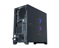 Optimus Komputer PC Optimus E-sport GB550T-CR2 R5-5600G/16GB/1TB SSD - 1375683 - zdjęcie 13